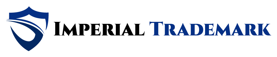 Imperial Trademark Logo